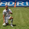 Real Madrid - Danilo