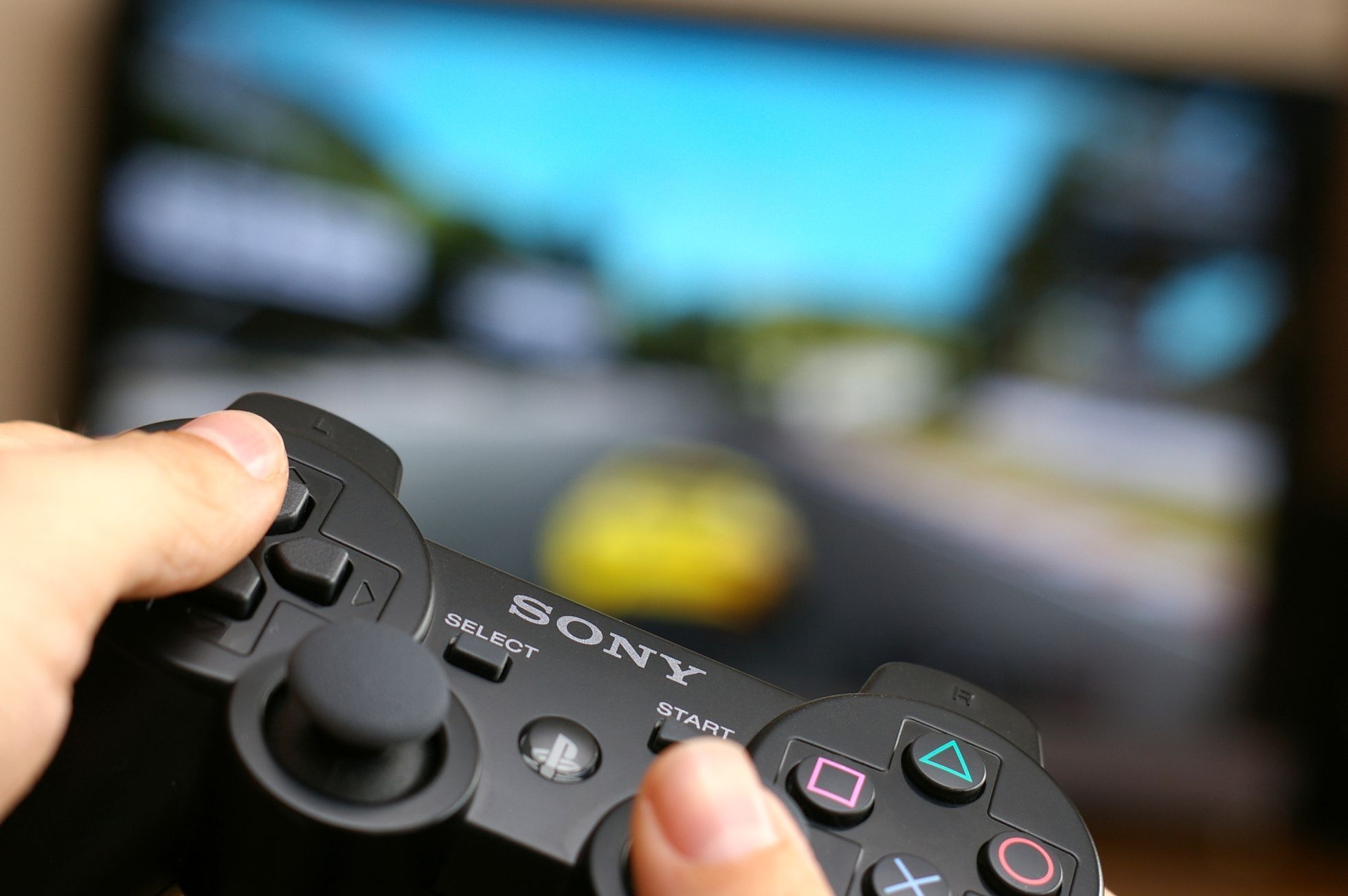 Sony gameboy hra Japonsko značka export elektronika technologie