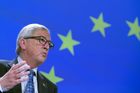 Juncker: EU příliš zasahuje do života lidí, o některých věcech by měly opět rozhodovat státy