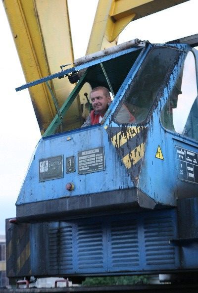 Úklid po neštěstí ve Studénce