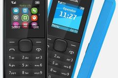 Telefonovat s Tesco Mobile bude možné už v létě