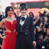 Benátský filmový festival 2024, zahájení