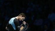 Andy Murray se může radovat