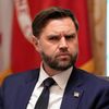 Donald Trump, Volodymyr Zelenskyj, summit, Bílý dům, Washington, J. D. Vance, viceprezident