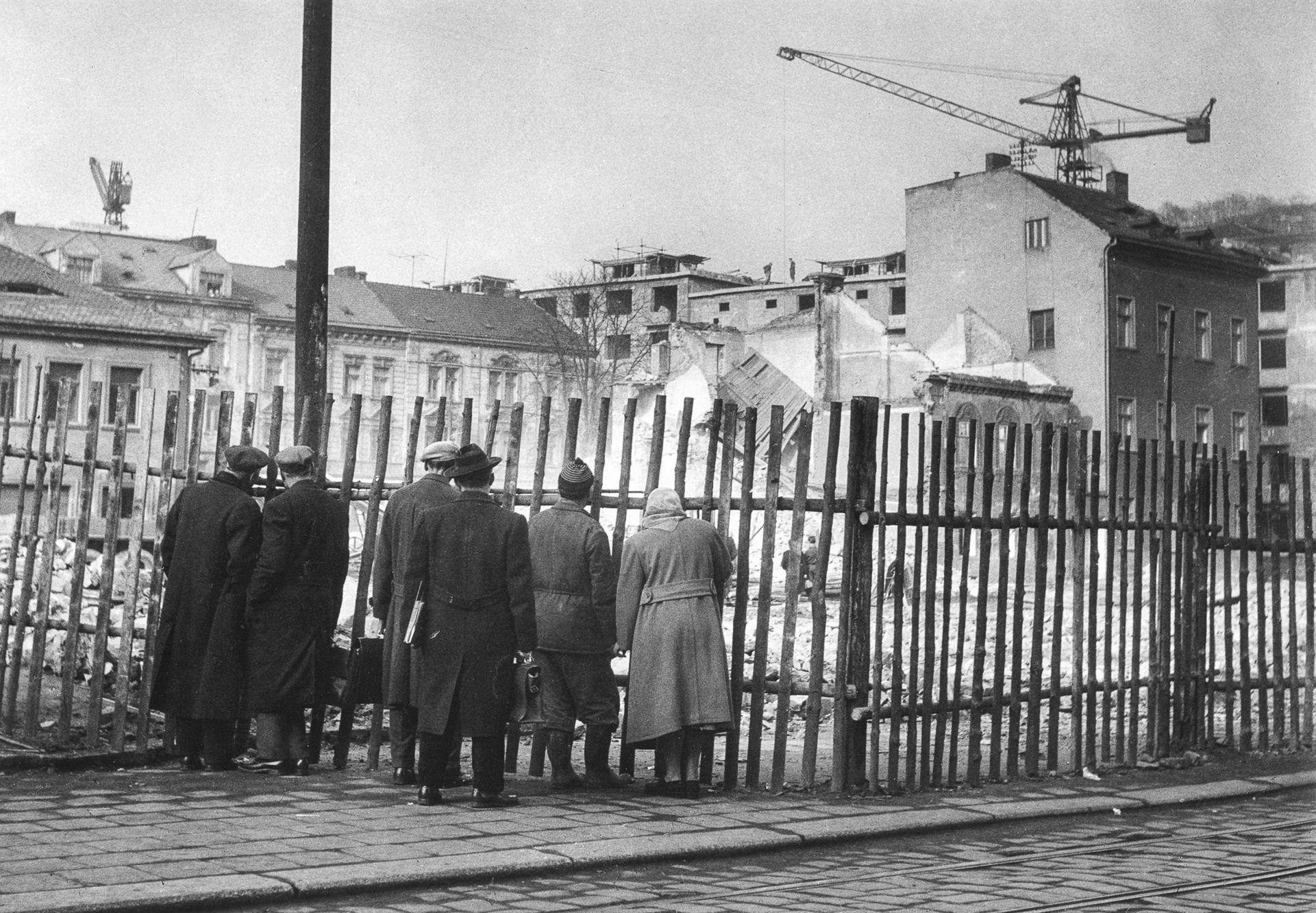 Adolf Čejchan, fotograf, úmrtí, Foto, Magazín