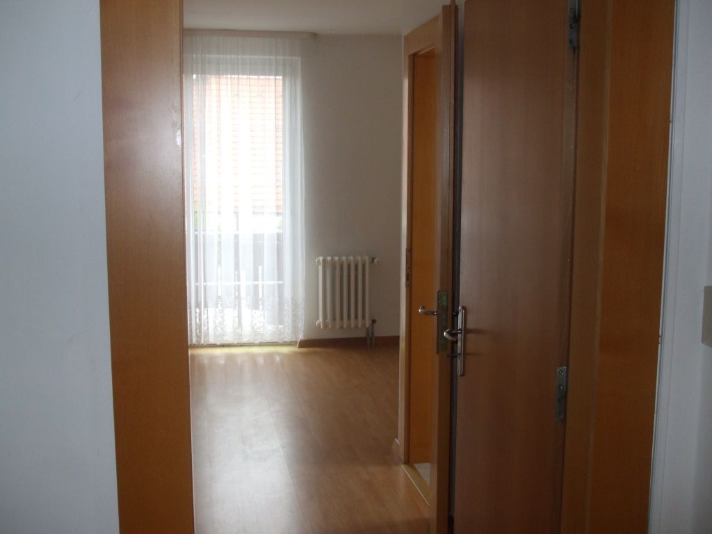 Home Staging 8a