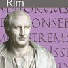 Řím/Lidé starověku: co nám o sobě řekli
