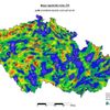 Referendum v Semilech o geotermální elektrárně