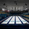 ZOH 2018-curling
