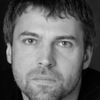 Petr Kellner