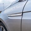 Renault Megane Grandtour 2023