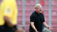 Chance Liga 2024/25: 1. kolo, AC Sparta Praha - FK Pardubice