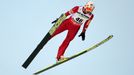 Kamil Stoch