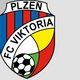 Viktoria Plzeň