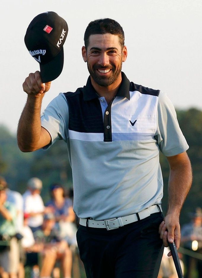 Alvaro Quiros