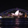 Sydney: Hold obětem útoku v Orlandu
