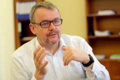 Evropská komise se začala zajímat o český tendr na výběr mýtného. Zrušení dohody nehrozí, řekl Ťok
