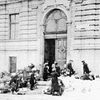 Jednorázové užití / Fotogalerie / Před 80 lety začaly masové deportace židů