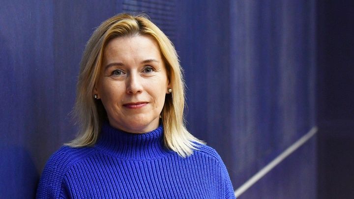 Nerudová má z kandidátů nejtransparentnější kampaň. Nejhůře dopadl Zima a Středula; Zdroj foto: ČTK