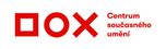 Logo DOX