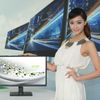 Acer série H6