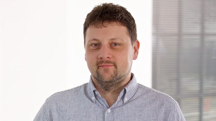Je snazší ukrást údaje do banky než vydírat fotkou z luxu. Ale jde to, říká expert