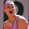 French Open 2015: Lucie Šafářová ve  finále