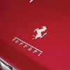Ferrari 275 GTS/4 NART Spider