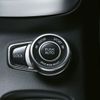 Suzuki S-Cross 2018