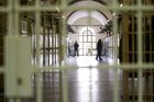 V Čečensku pustili na svobodu muže, kterého za podíl na vraždě odsoudil český soud