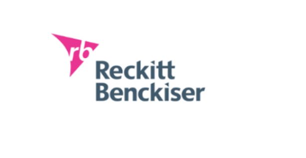 RECKITT BENCKISER