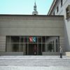 Národní knihovna - Klementinum