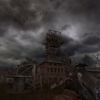 Stalker: Clear Sky