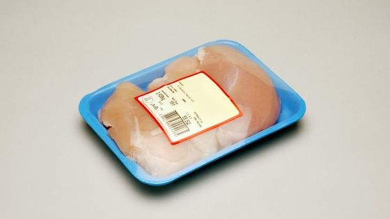 Jak se liší obaly masa