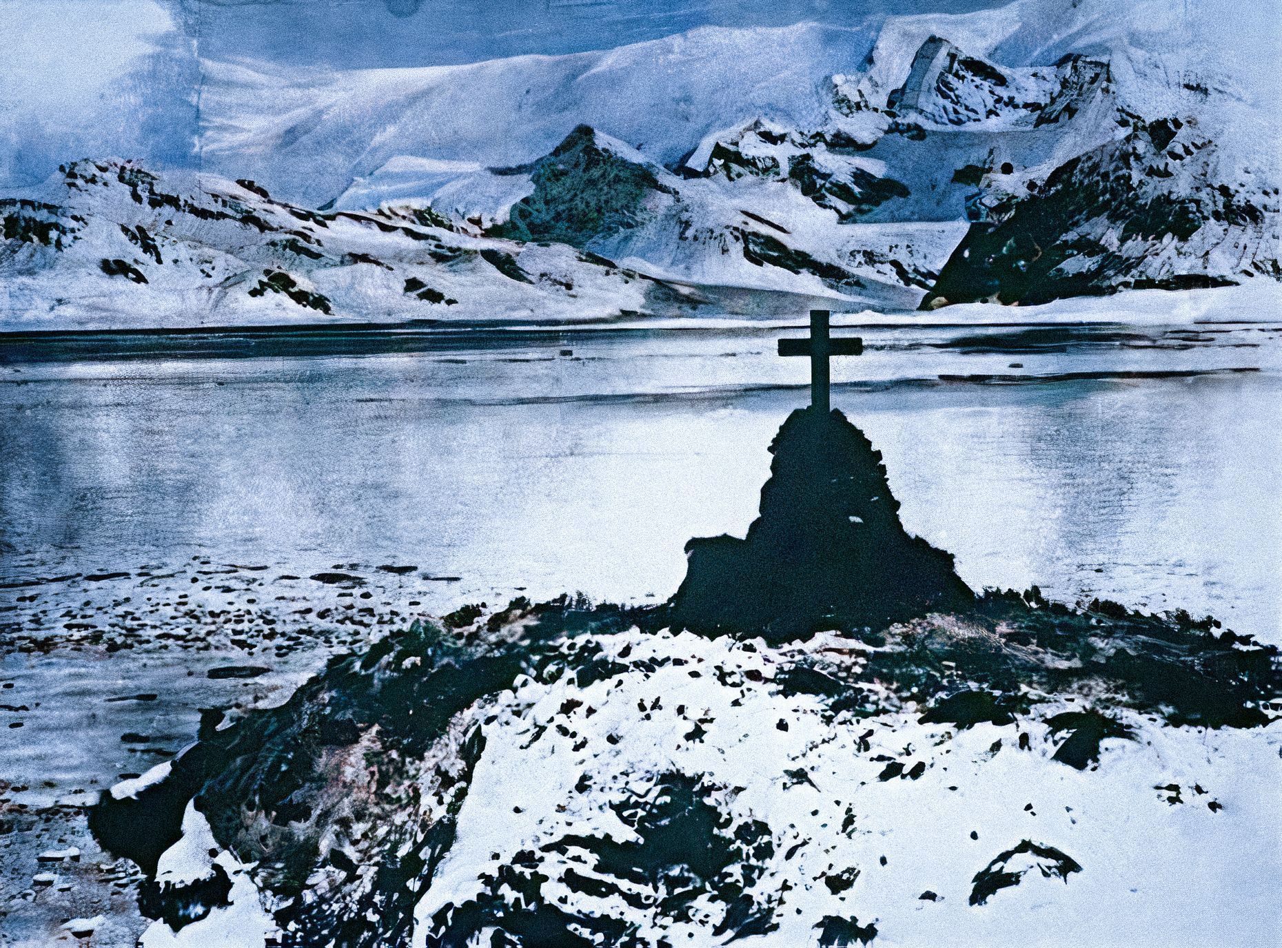 Ernest Shackleton, badatel, historie, polární kruh, Jižní pól, Zahraničí