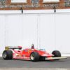 Ferrari 312 T4