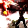 Hellgate: London