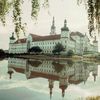 Povodně 1997, záplavy, katastrofa, výročí