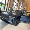 Premiéra Volva XC90 říjen 2024