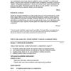 Test 3 - str. 1