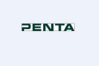 Penta expanduje v úklidových službách na Slovensko