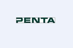 Penta expanduje v úklidových službách na Slovensko