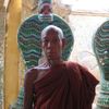 Barma