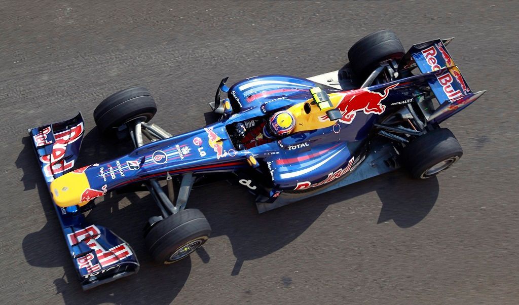 VC Abú Zabí - trénink