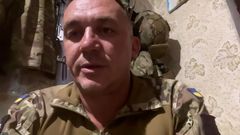 Spotlight News - Ruslan