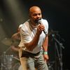 Metronome, 2024, Myles Sanko