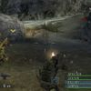 SOCOM: U.S. Navy SEALs Combined Assault