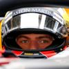 F1 VC Číny 2018: Max Verstappen, Red Bull