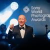 Sebastião Salgado, Sony World Photography Awards 2024