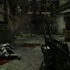 Killzone 2